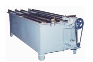 > </div>
<div class=